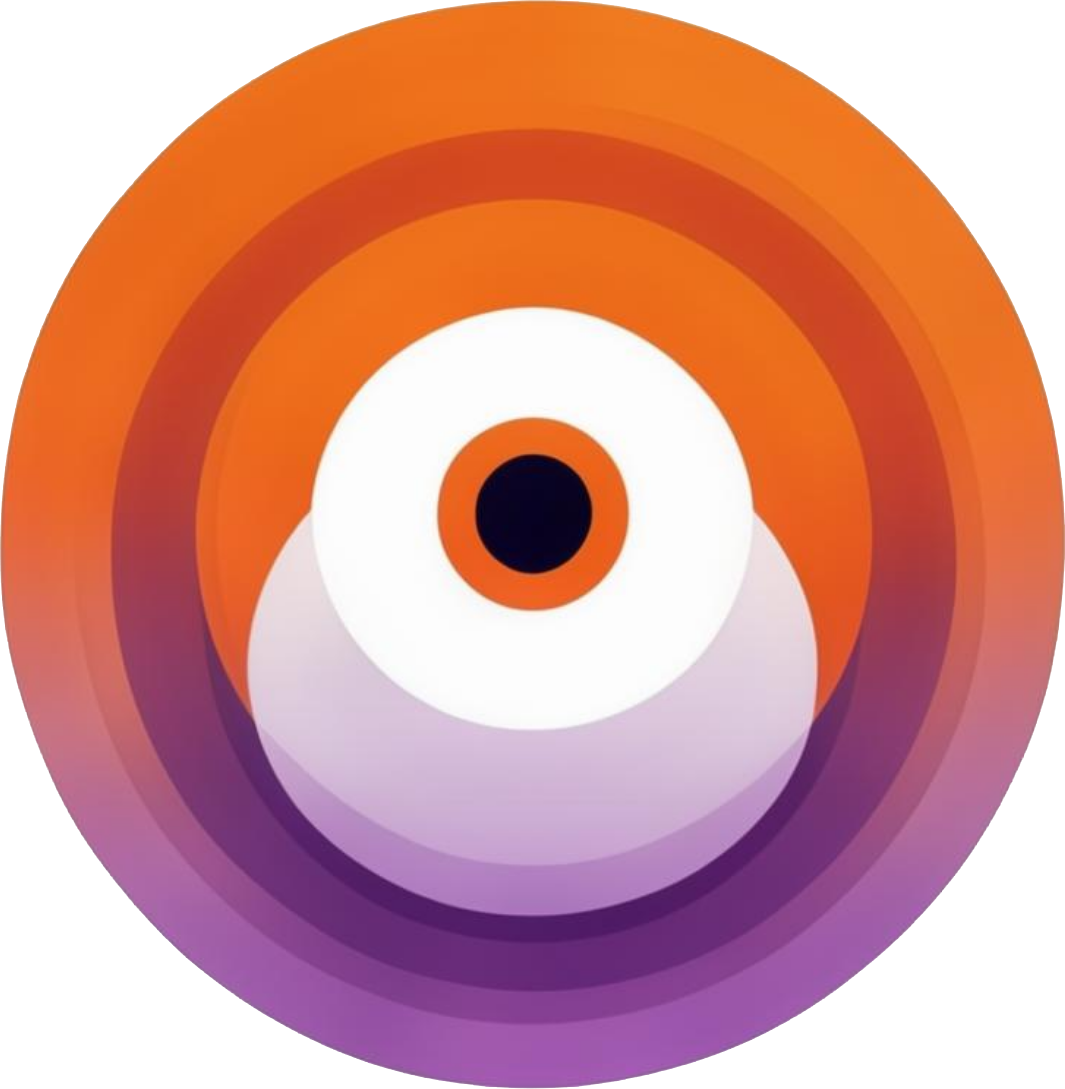 ThetaGrader