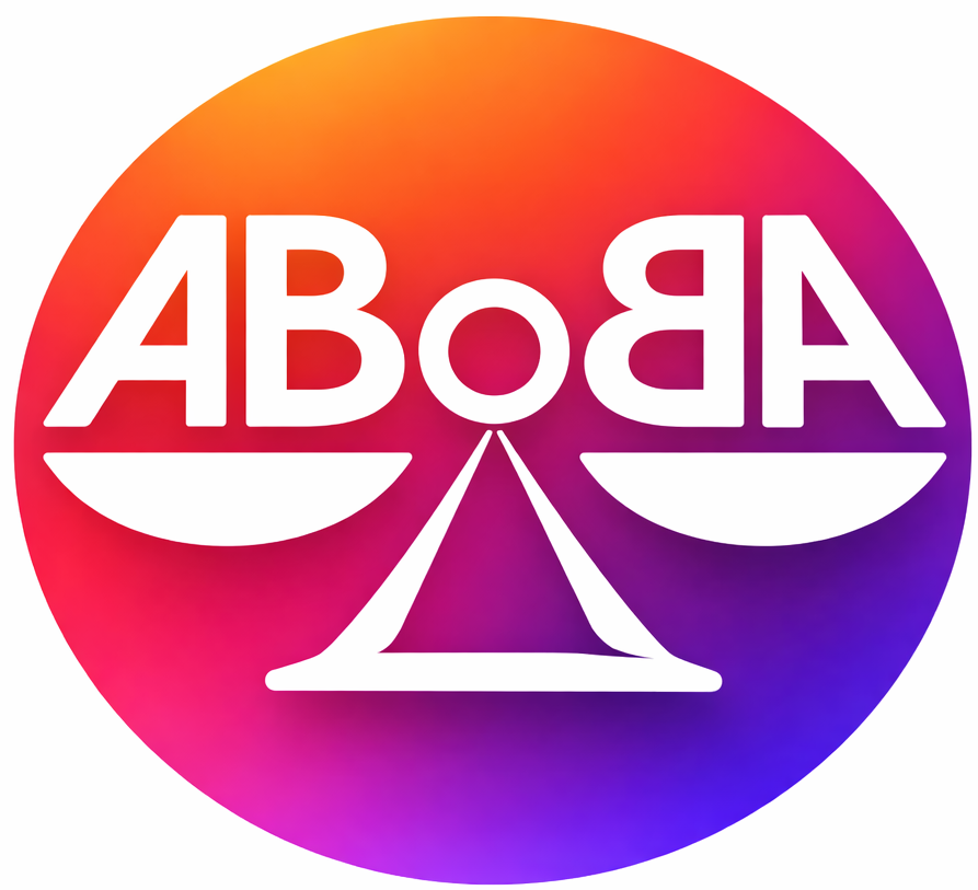 Aboba