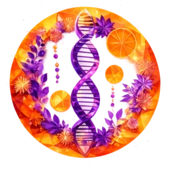 BioMed@DataScience