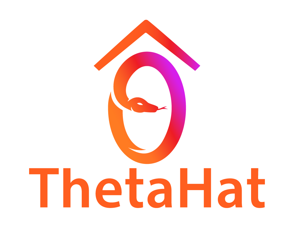 Thetahat