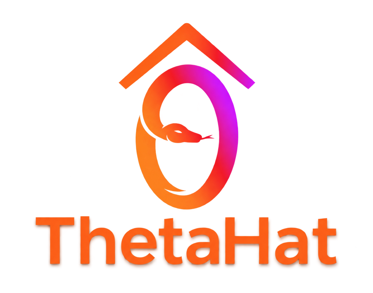 ThetaHat
