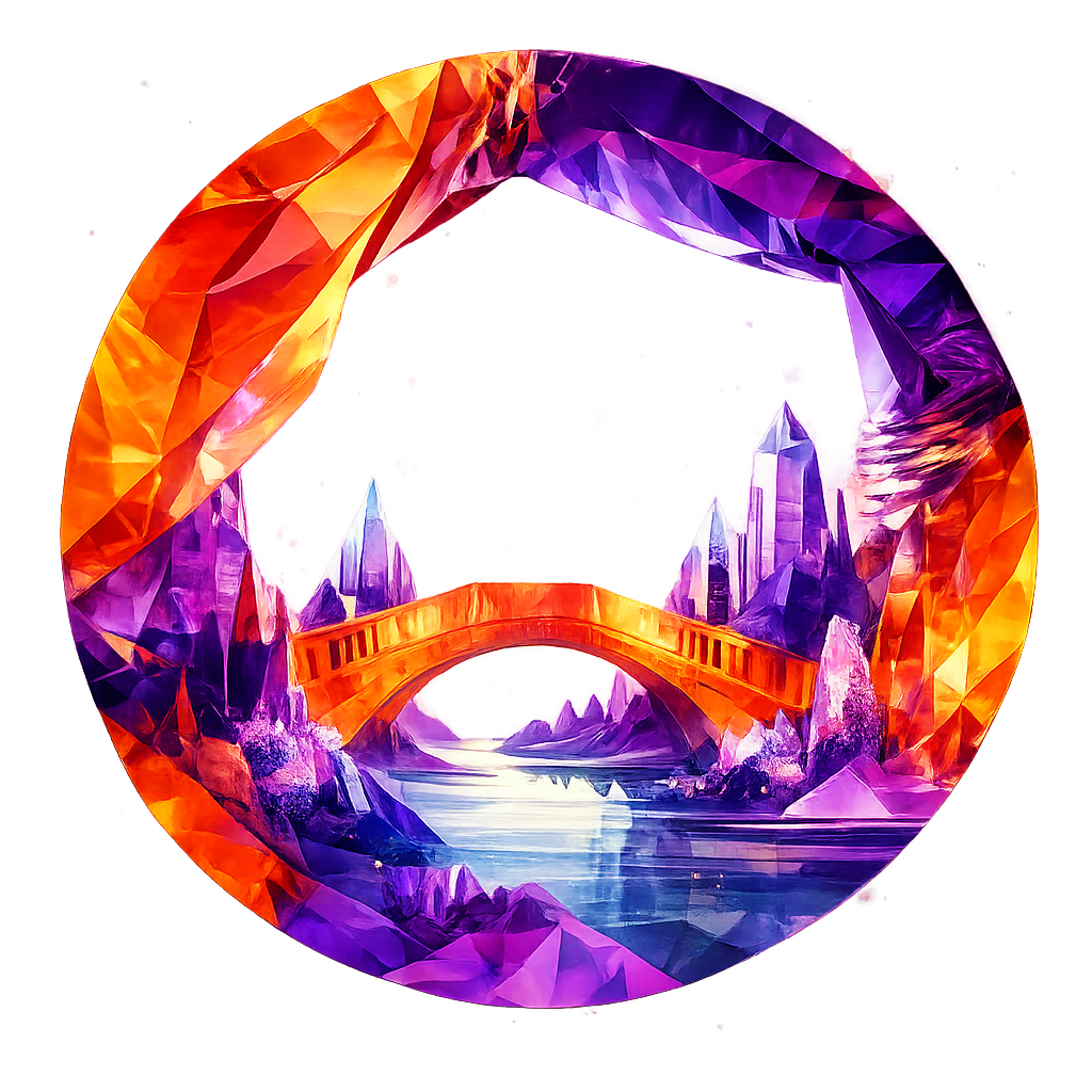 Phystech@DataScience