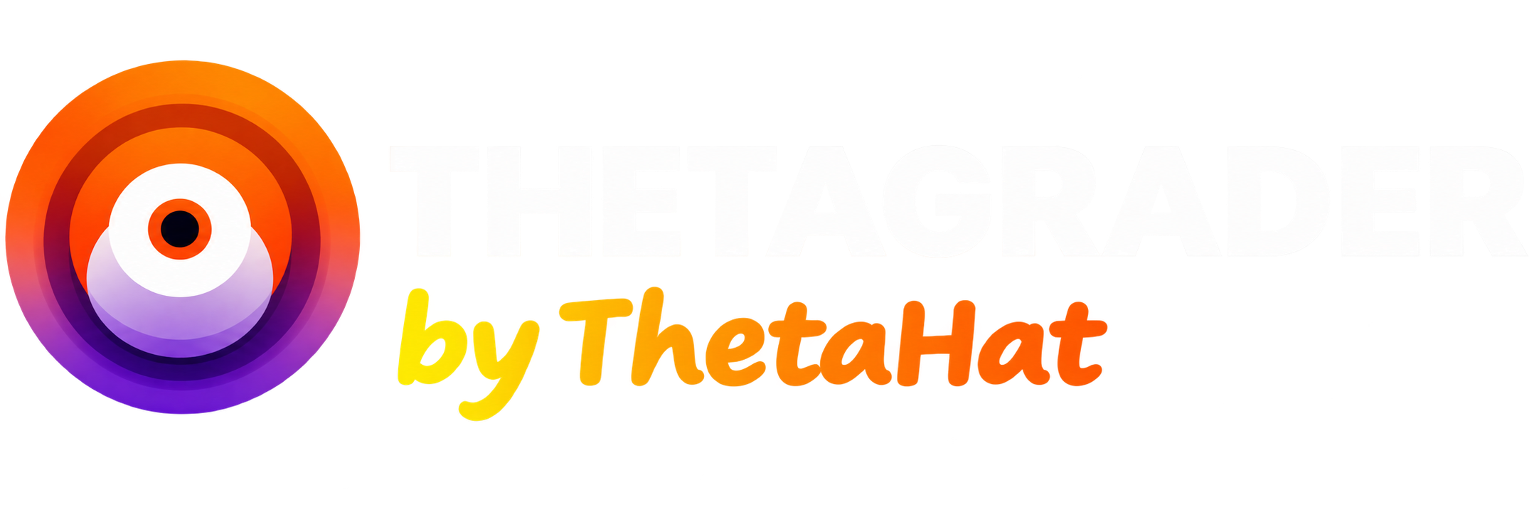 ThetaGrader